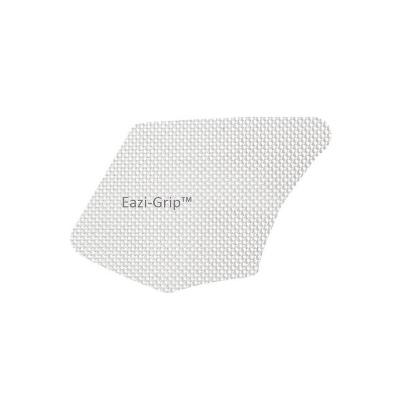 Grip de Réservoir EAZI-GRIP  FZ6 Fazer 04-09 PRO CLAIR