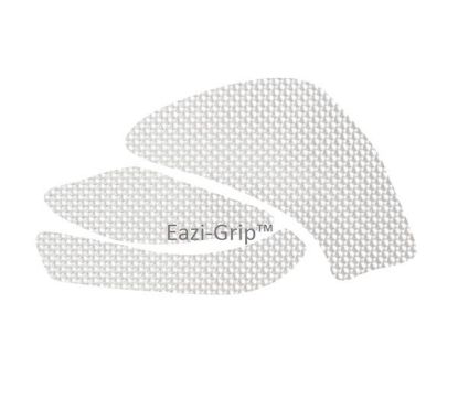 Grip de Réservoir EAZI-GRIP  XJ6 10 - 14 PRO CLAIR