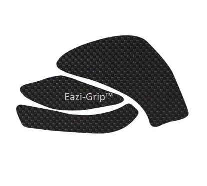 Grip de Réservoir EAZI-GRIP  XJ6 10 - 14 PRO NOIR