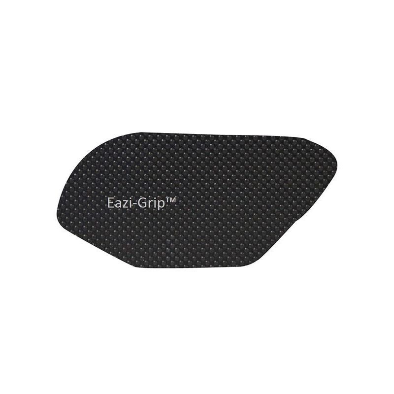 Grip de Réservoir EAZI-GRIP  YZFR6 1999-02 PRO NOIR