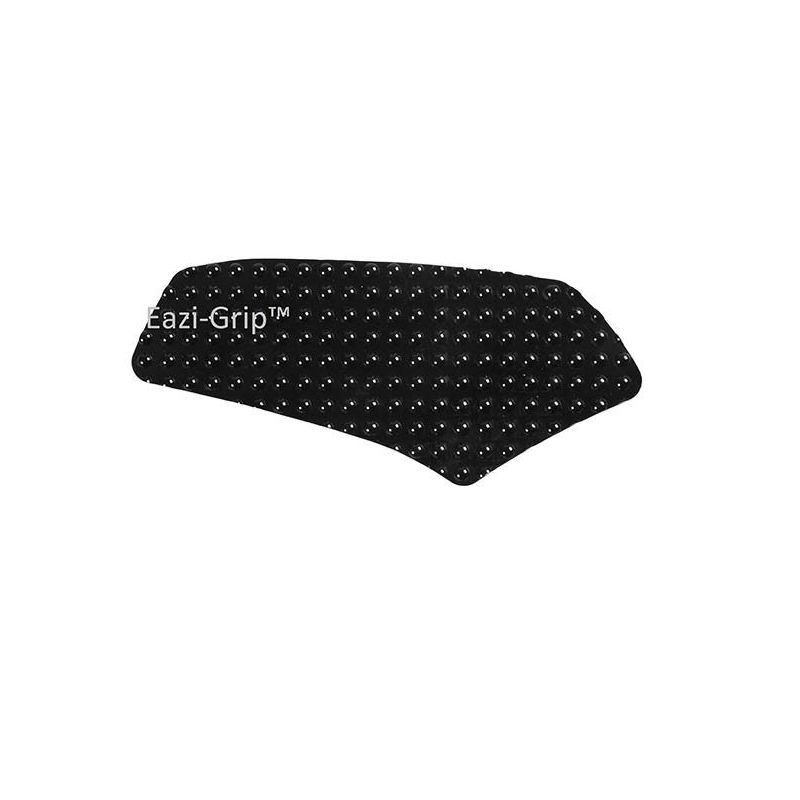 Grip de Réservoir EAZI-GRIP  YZFR6 03 - 05 EVO NOIR