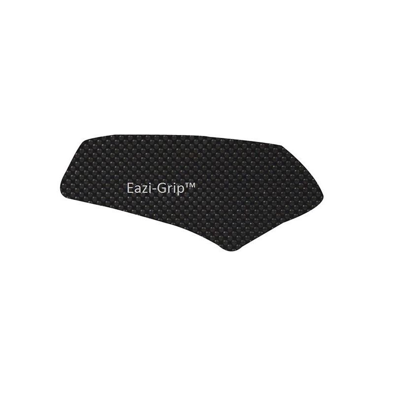 Grip de Réservoir EAZI-GRIP  YZFR6 03 - 05 PRO NOIR