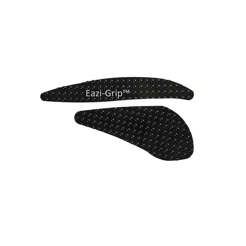 Grip de Réservoir EAZI-GRIP  MT-07 14 EVO NOIR