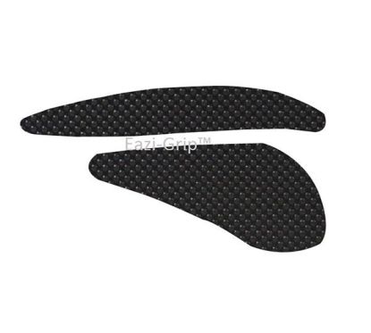 Grip de Réservoir EAZI-GRIP  MT-07 14 PRO NOIR