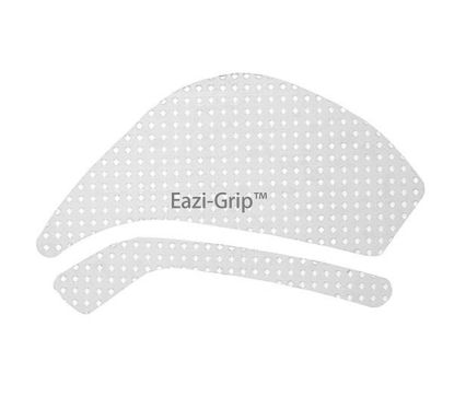 Grip de Réservoir EAZI-GRIP  FZ8 Fazer 10-14 EVO CLAIR