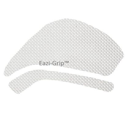 Grip de Réservoir EAZI-GRIP  FZ8 Fazer 10-14 PRO CLAIR