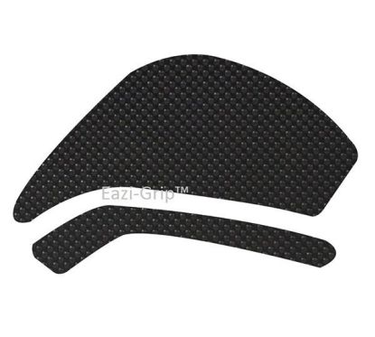 Grip de Réservoir EAZI-GRIP  FZ8 Fazer 10-14 PRO NOIR