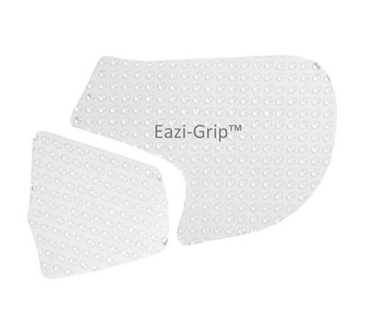 Grip de Réservoir EAZI-GRIP  MT-09 13-14 EVO CLAIR