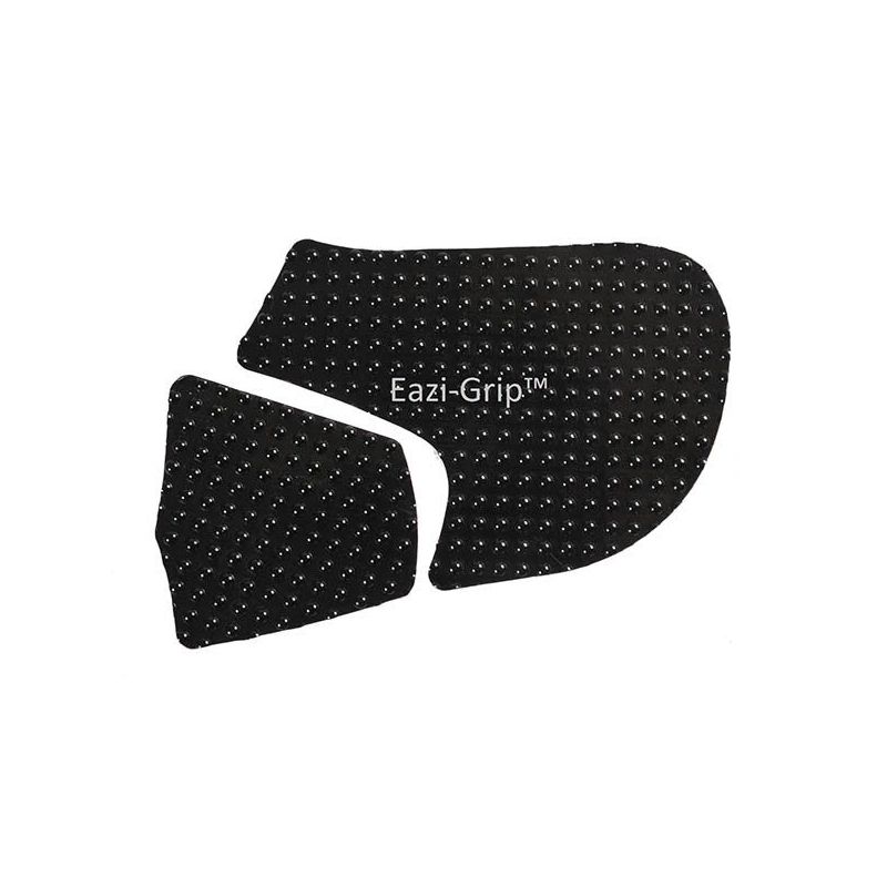 Grip de Réservoir EAZI-GRIP  MT-09 13-14 EVO NOIR