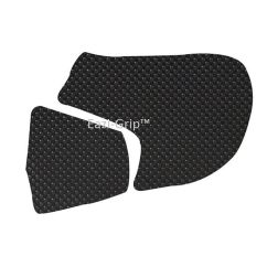 Grip de Réservoir EAZI-GRIP  MT-09 13-14 PRO NOIR