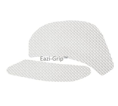 Grip de Réservoir EAZI-GRIP  FZ1 Fazer 06- 14 EVO CLAIR
