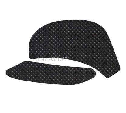 Grip de Réservoir EAZI-GRIP  FZ1 Fazer 06- 14 EVO NOIR