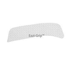Grip de Réservoir EAZI-GRIP  FZS1000 Fazer 01-05 EVO CLAIR