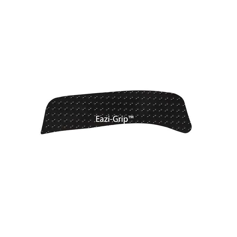 Grip de Réservoir EAZI-GRIP  FZS1000 Fazer 01-05 EVO NOIR