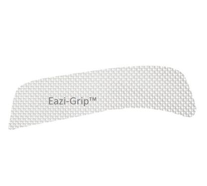 Grip de Réservoir EAZI-GRIP  FZS1000 Fazer 01-05 PRO CLAIR