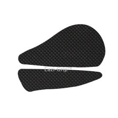 Grip de Réservoir EAZI-GRIP  YZFR1 04-06 EVO NOIR