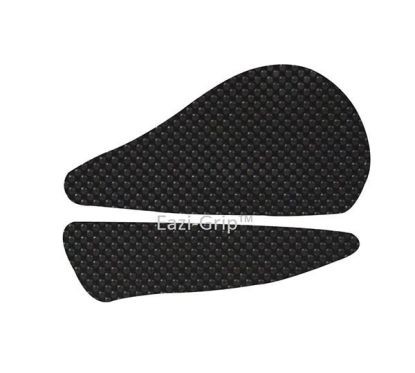 Grip de Réservoir EAZI-GRIP  YZFR1 04-06 PRO NOIR