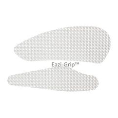 Grip de Réservoir EAZI-GRIP  YZFR1 07-08 PRO CLAIR