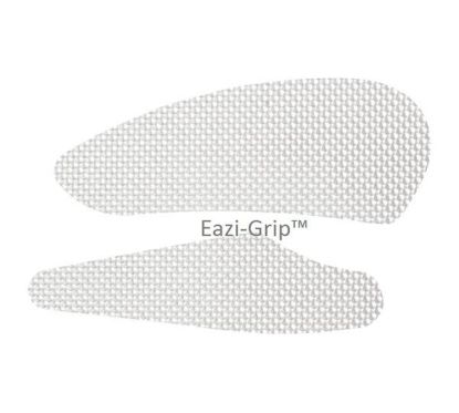 Grip de Réservoir EAZI-GRIP  YZFR1 07-08 PRO CLAIR