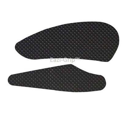 Grip de Réservoir EAZI-GRIP  YZFR1 07-08 PRO NOIR