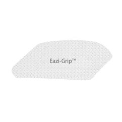 Grip de Réservoir EAZI-GRIP  YZFR1 09-14 EVO CLAIR