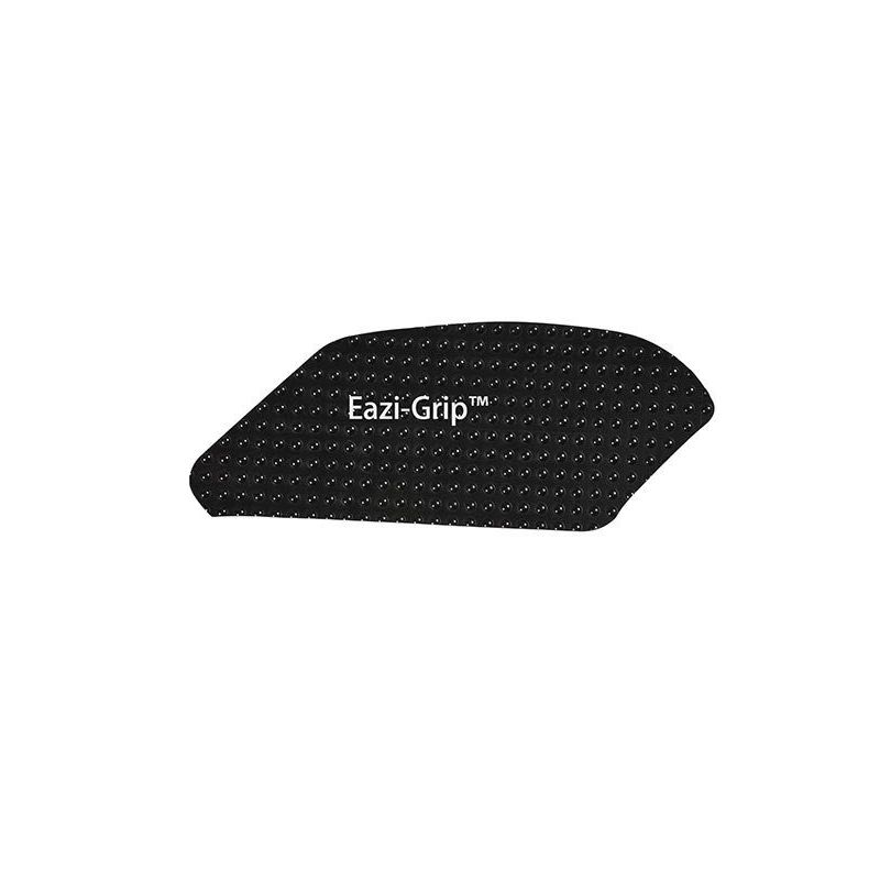 Grip de Réservoir EAZI-GRIP  YZFR1 09-14 EVO NOIR