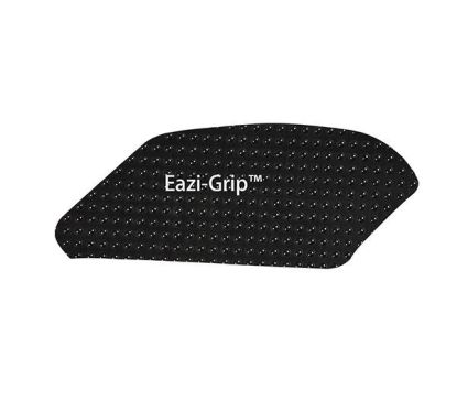 Grip de Réservoir EAZI-GRIP  YZFR1 09-14 EVO NOIR