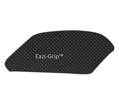 Grip de Réservoir EAZI-GRIP  YZFR1 09-14 PRO NOIR