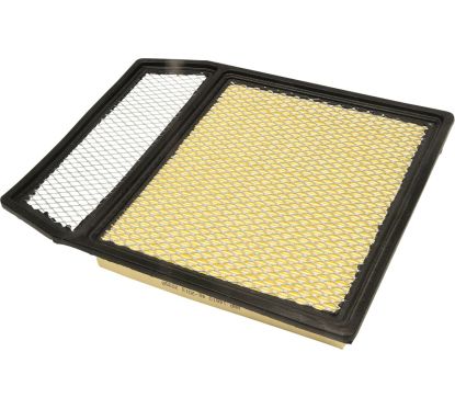 Filtre à air de rechange