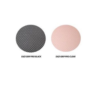 Grip de Réservoir EAZI-GRIP  YZFR1 15 PRO CLAIR