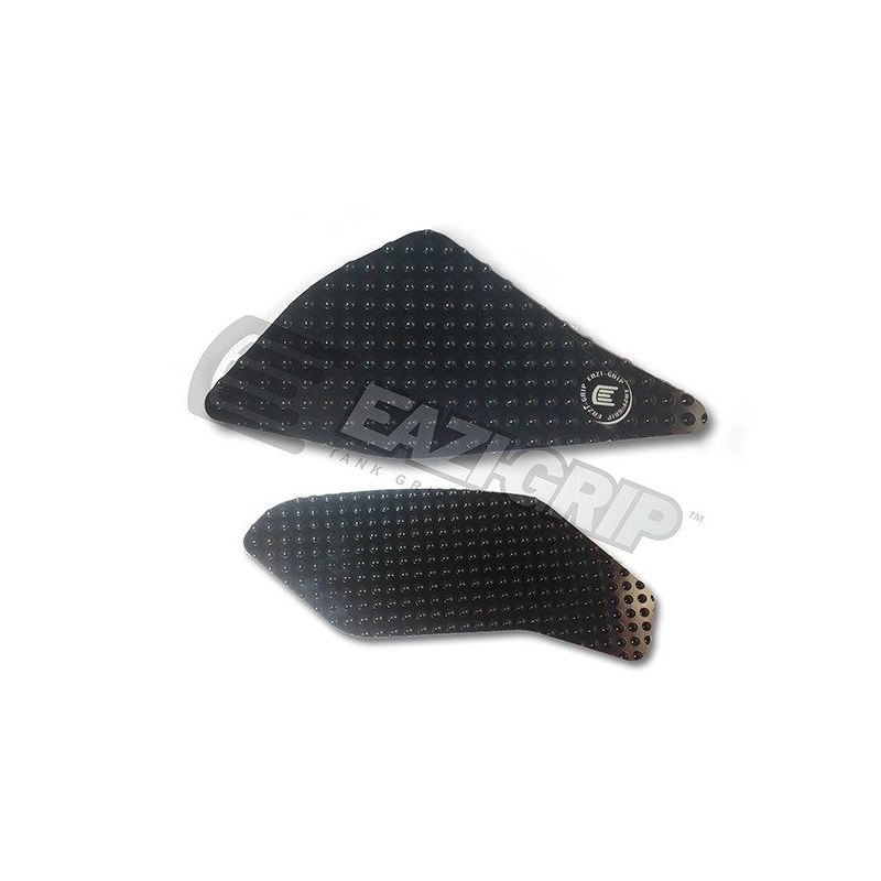 Grip de Réservoir EAZI-GRIP  YZFR1 15 EVO NOIR