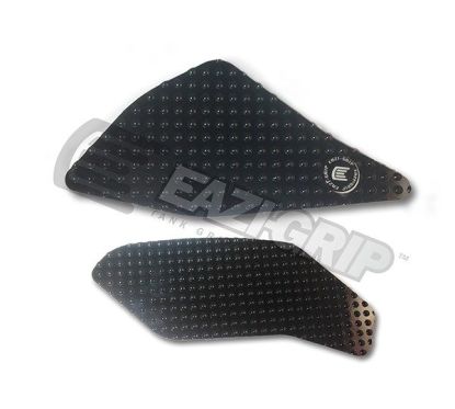 Grip de Réservoir EAZI-GRIP  YZFR1 15 EVO NOIR