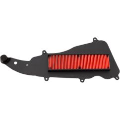Filtre à air scooter