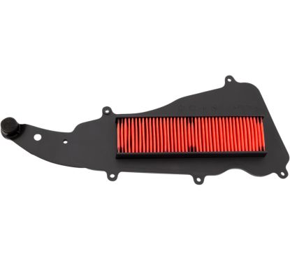 Filtre à air scooter