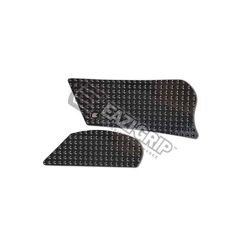 Grip de Réservoir EAZI-GRIP  ZX10R 2016 EVO NOIR