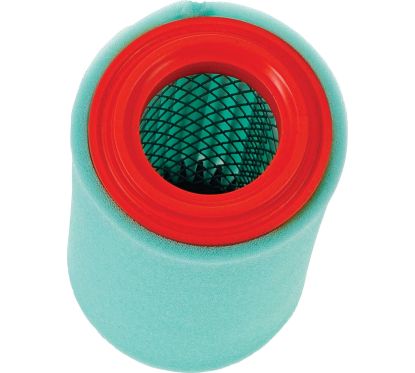 Filtre à air de rechange