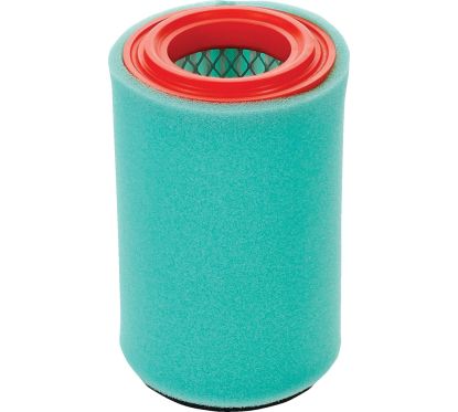 Filtre à air de rechange