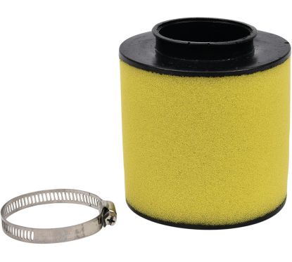 Filtre à air de rechange