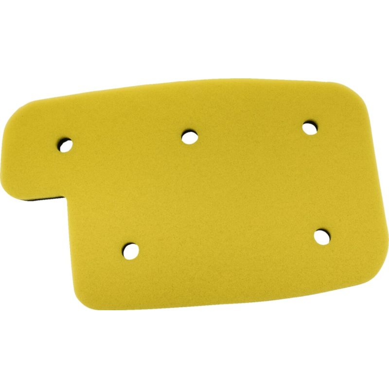 Filtre à air de rechange