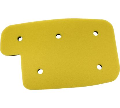 Filtre à air de rechange