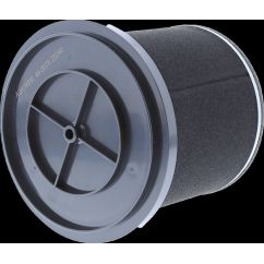 Filtre à air de rechange