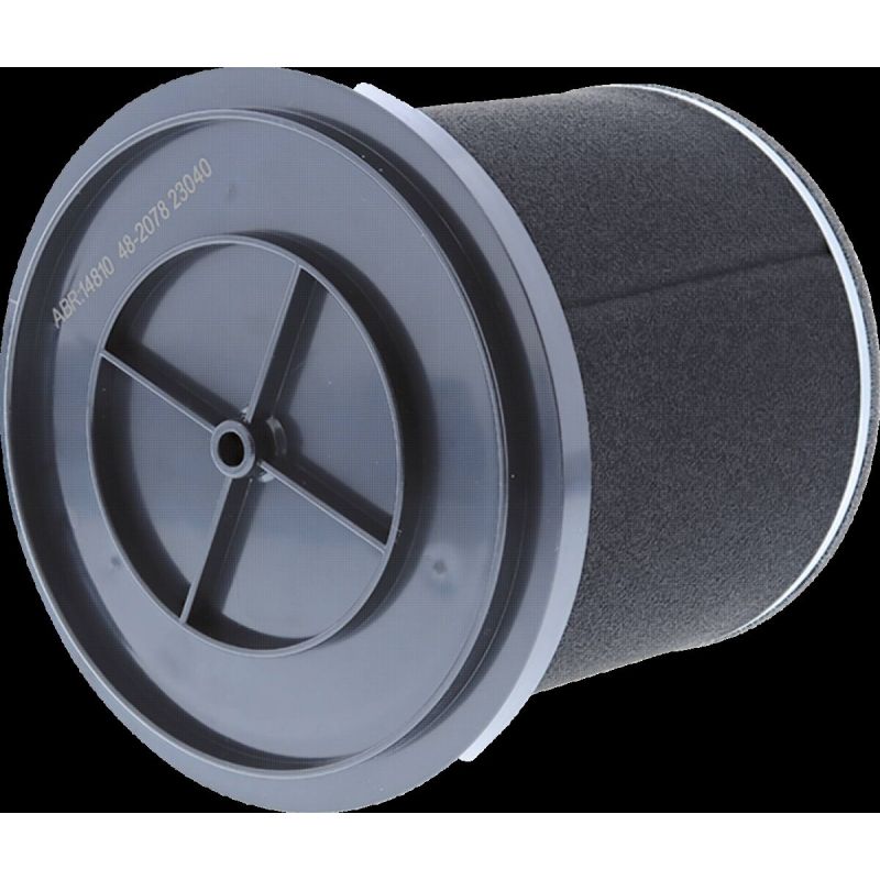 Filtre à air de rechange