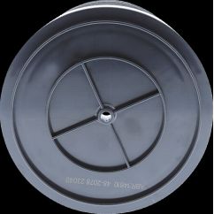 Filtre à air de rechange