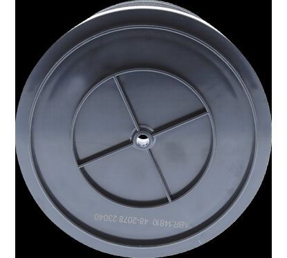 Filtre à air de rechange