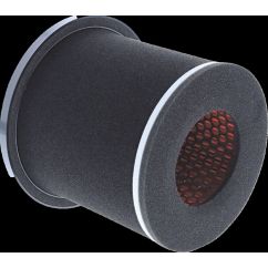 Filtre à air de rechange