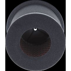 Filtre à air de rechange