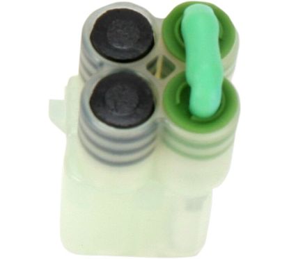 Optimiseur de sonde d'oxygène