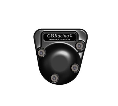 Protection allumage GB RACING - BMW S1000 RR HP4 2013