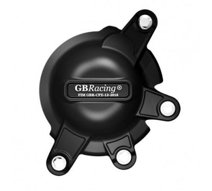 Protection allumage GB RACING - HONDA CBR1000RR 2017
