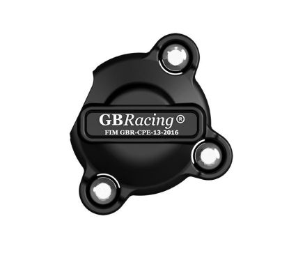 Protection allumage GB RACING - HONDA CBR300 2015